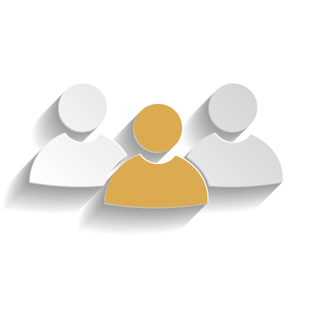Assessoren-Leasing