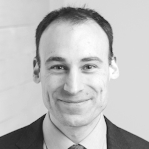 FLORIAN LODE