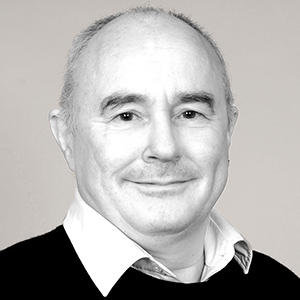 Markus Meyer