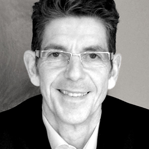 Rainer Mielke