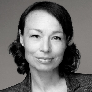 Anke Patzak