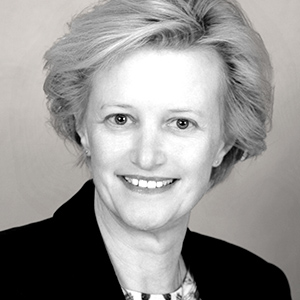 Eveline Weber