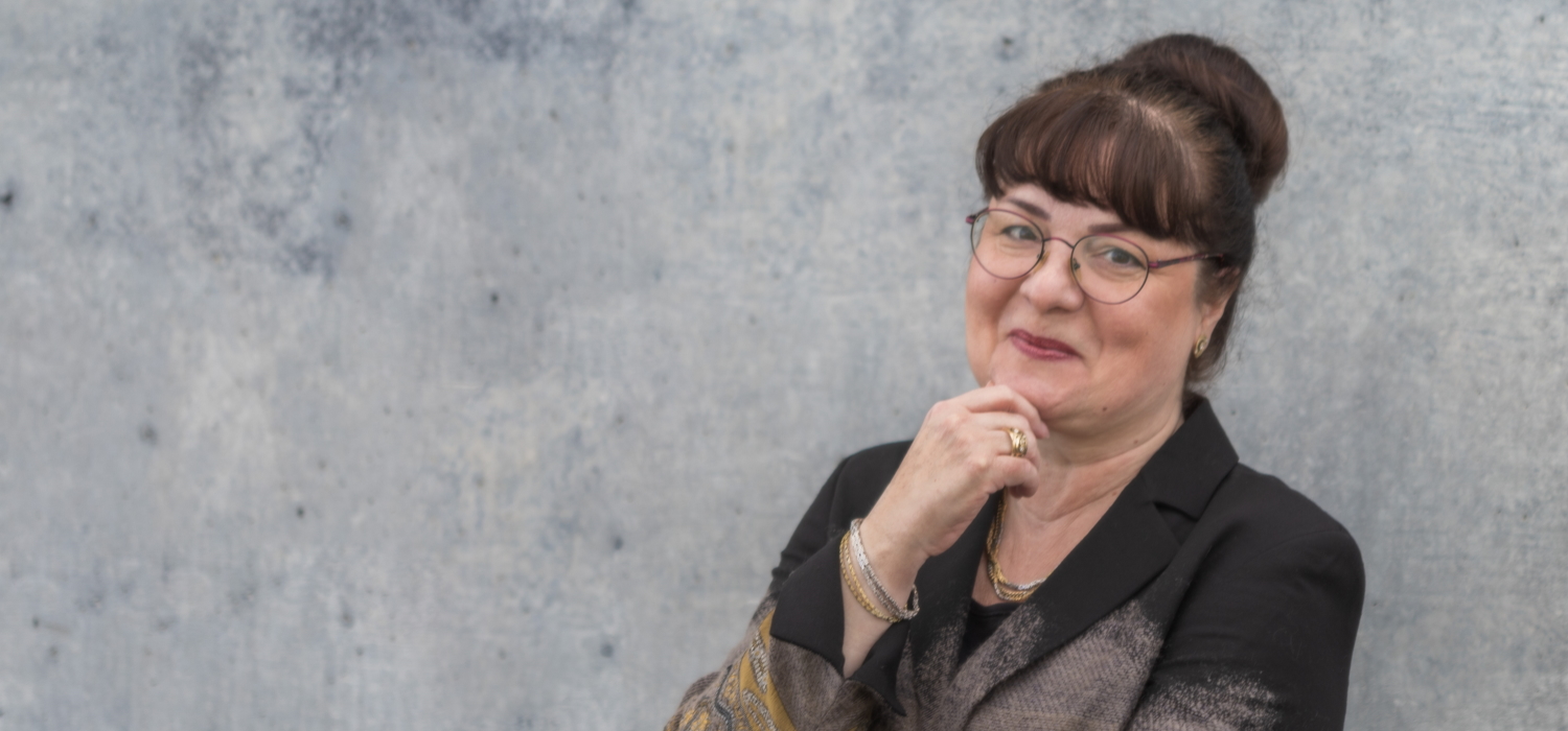 Katalin Kulcsar